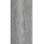 Stratus Dark Grey